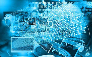 赤峰 api php源码,下载的php源码怎么运行呢？
